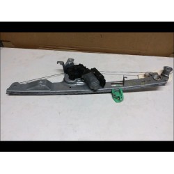 MECANISME+MOTEUR LEVE-GLACE...