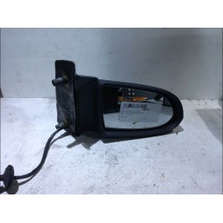 RETROVISEUR EXT ELECTRIQUE D