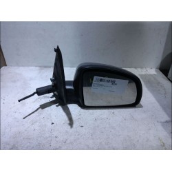 RETROVISEUR EXT D
