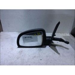 RETROVISEUR EXT G