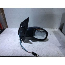 RETROVISEUR EXT ELECTRIQUE D