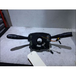 BLOC DE COMMANDE SUR...