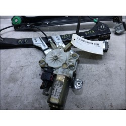 MECANISME+MOTEUR LEVE-GLACE...