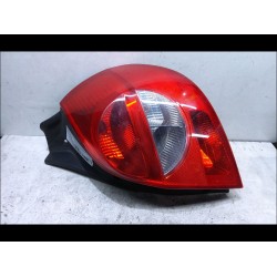 FEU AR D