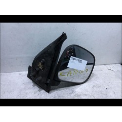 RETROVISEUR EXT D