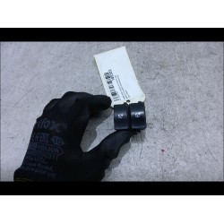 COMMANDE LEVE-GLACE PORTE AVG