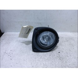 PHARE ANTIBROUILLARD AV D