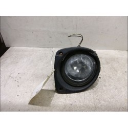 PHARE ANTIBROUILLARD AV D