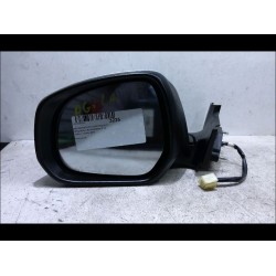 RETROVISEUR EXT ELECTRIQUE G