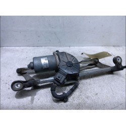 MOTEUR ESSUIE-GLACE AV