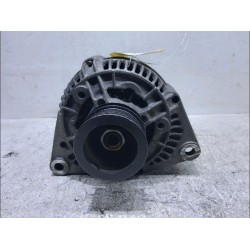 ALTERNATEUR