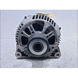 ALTERNATEUR