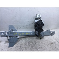 MECANISME+MOTEUR LEVE-GLACE...