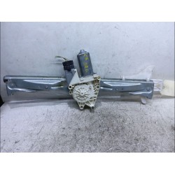 MECANISME+MOTEUR LEVE-GLACE...