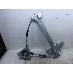 MECANISME LEVE-GLACE AR D