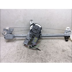 MECANISME+MOTEUR LEVE-GLACE...