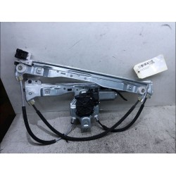 MECANISME+MOTEUR LEVE-GLACE...