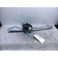 MECANISME+MOTEUR LEVE-GLACE...