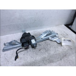 MECANISME+MOTEUR LEVE-GLACE...