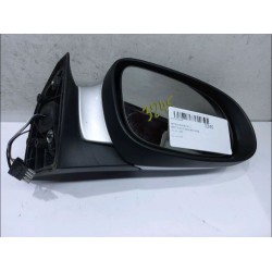 RETROVISEUR EXT D