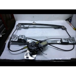 MECANISME+MOTEUR LEVE-GLACE...