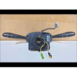 BLOC DE COMMANDE SUR...