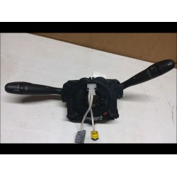 BLOC DE COMMANDE SUR...