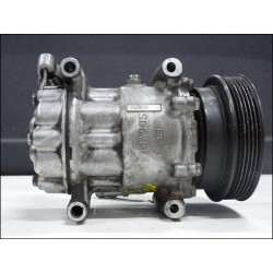 COMPRESSEUR AIR CONDITIONNE