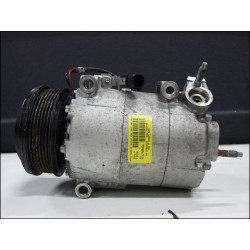 COMPRESSEUR AIR CONDITIONNE