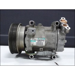COMPRESSEUR AIR CONDITIONNE