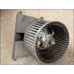 MOTEUR VENTILATEUR CHAUFFAGE