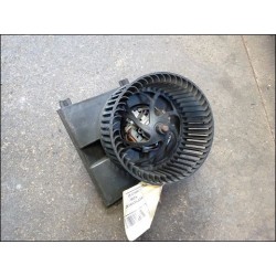 MOTEUR VENTILATEUR CHAUFFAGE
