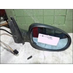 RETROVISEUR EXT ELECTRIQUE D