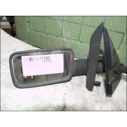 RETROVISEUR EXT G