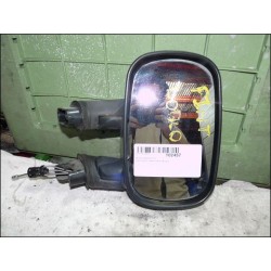 RETROVISEUR EXT D