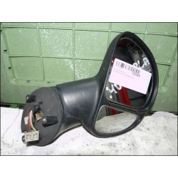 RETROVISEUR EXT D