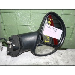 RETROVISEUR EXT D