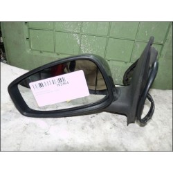 RETROVISEUR EXT G