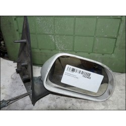 RETROVISEUR EXT D