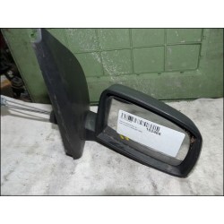 RETROVISEUR EXT D