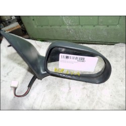 RETROVISEUR EXT ELECTRIQUE D