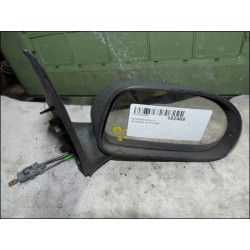 RETROVISEUR EXT D