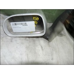RETROVISEUR EXT G