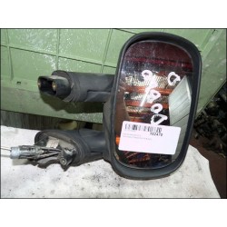 RETROVISEUR EXT D
