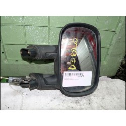 RETROVISEUR EXT D