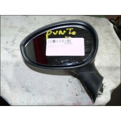 RETROVISEUR EXT ELECTRIQUE G