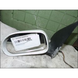 RETROVISEUR EXT ELECTRIQUE G