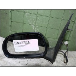 RETROVISEUR EXT ELECTRIQUE G