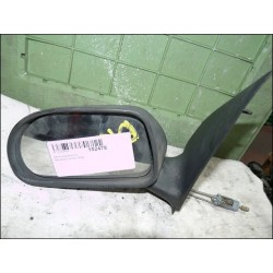 RETROVISEUR EXT G