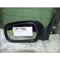 RETROVISEUR EXT ELECTRIQUE G